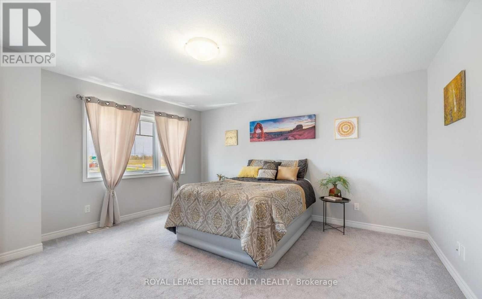 13 Severino Circle — photo 17