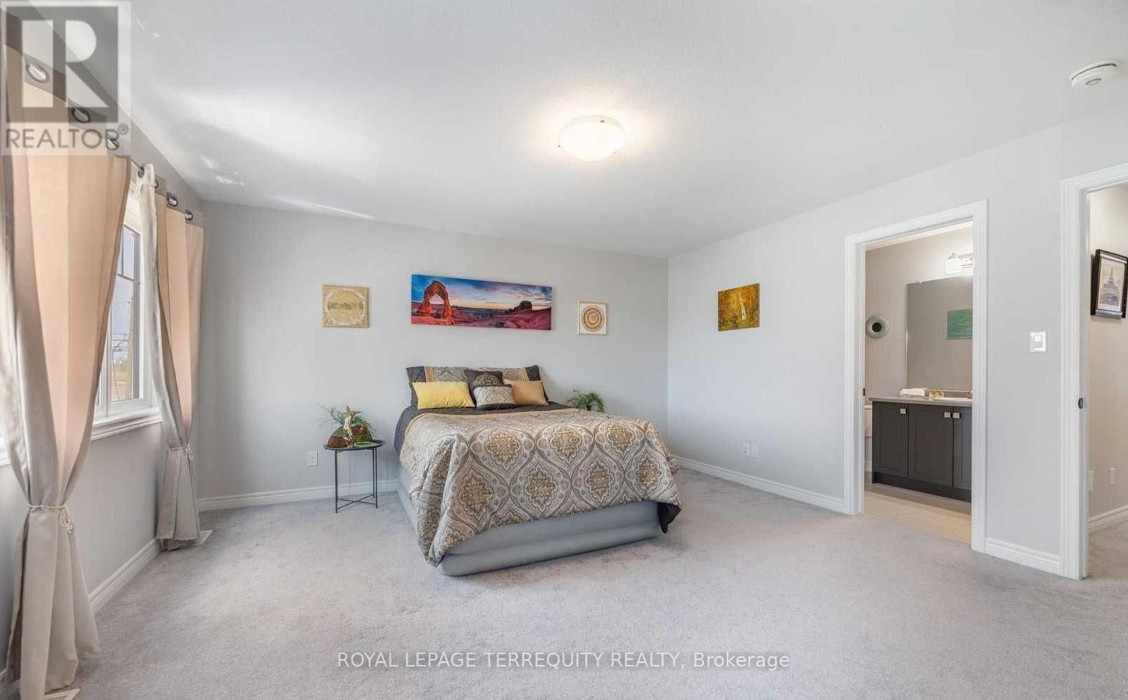 13 Severino Circle — photo 18