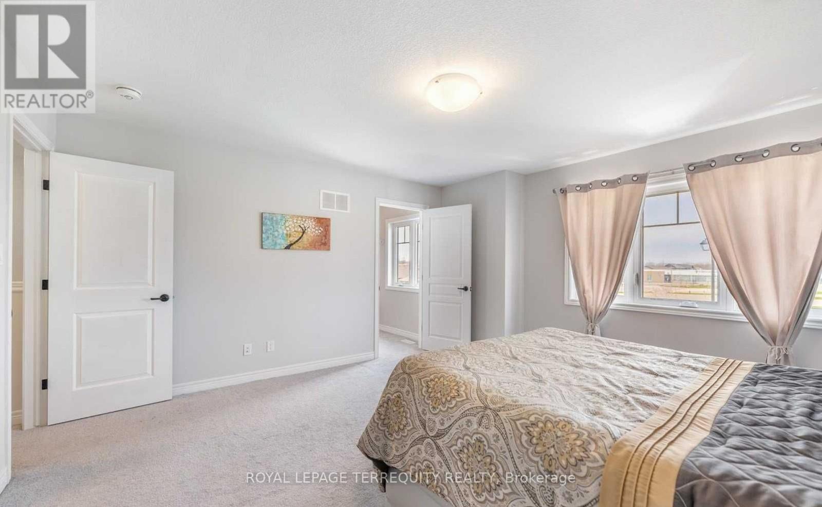 13 Severino Circle — photo 19