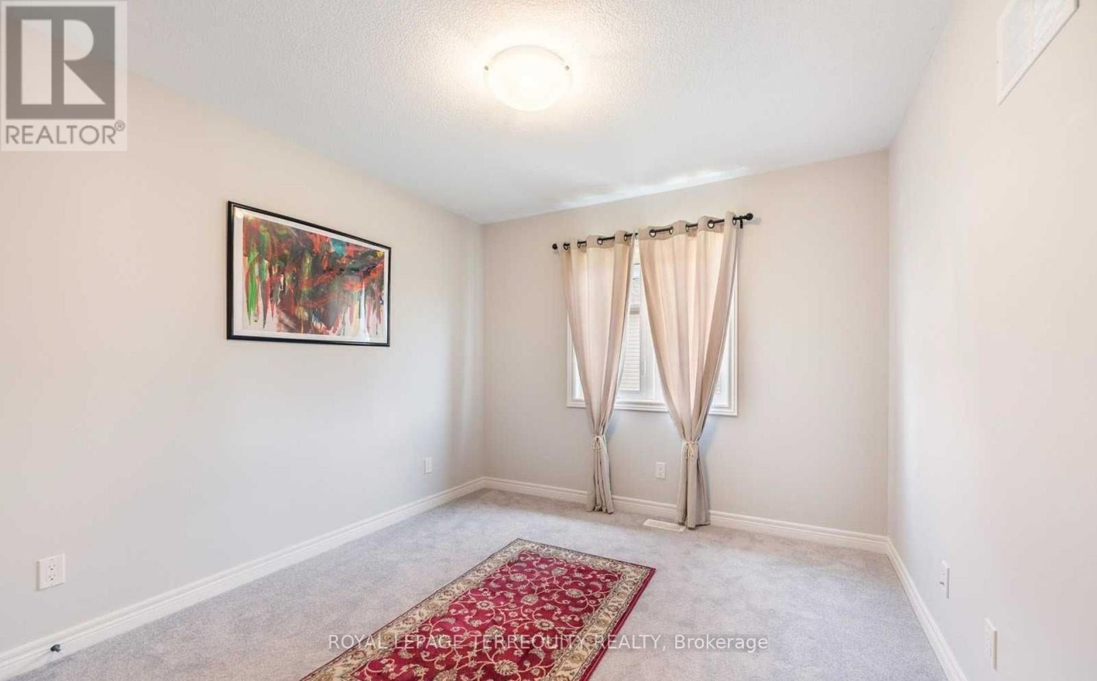 13 Severino Circle — photo 22