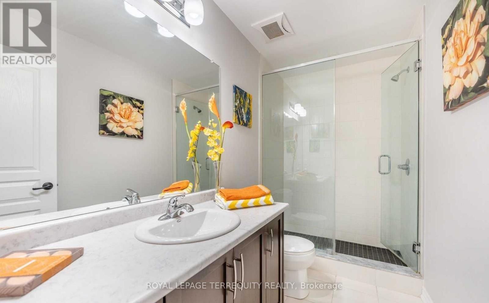 13 Severino Circle — photo 24