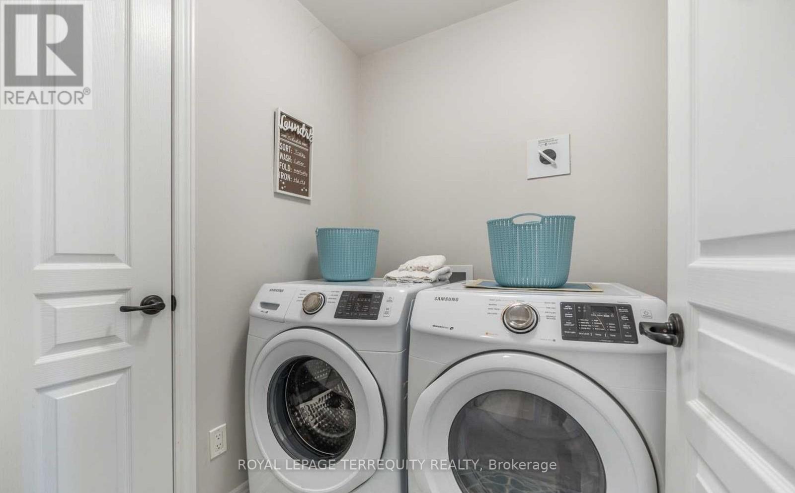 13 Severino Circle — photo 25