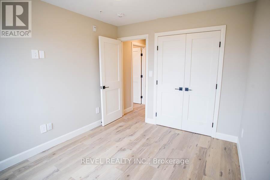 34 Norman Street — photo 12
