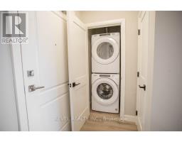 505 - 34 Norman Street, Brantford, ON N3R2Y1 Photo 10
