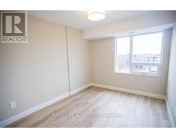 505 - 34 Norman Street, Brantford, ON N3R2Y1 Photo 11