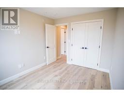 505 - 34 Norman Street, Brantford, ON N3R2Y1 Photo 12