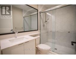 505 - 34 Norman Street, Brantford, ON N3R2Y1 Photo 13