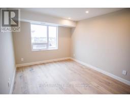 505 - 34 Norman Street, Brantford, ON N3R2Y1 Photo 14