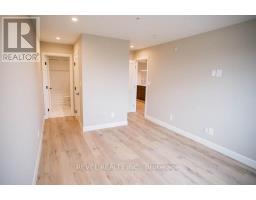 505 - 34 Norman Street, Brantford, ON N3R2Y1 Photo 15