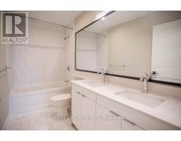 505 - 34 Norman Street, Brantford, ON N3R2Y1 Photo 16
