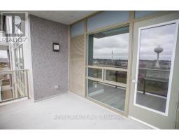 505 - 34 Norman Street, Brantford, ON N3R2Y1 Photo 17