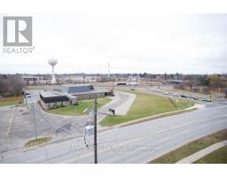505 - 34 Norman Street, Brantford, ON N3R2Y1 Photo 18