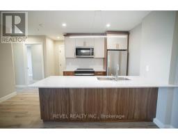505 - 34 Norman Street, Brantford, ON N3R2Y1 Photo 6