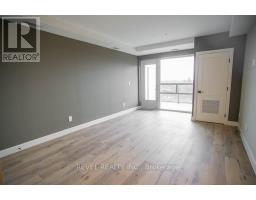 505 - 34 Norman Street, Brantford, ON N3R2Y1 Photo 8