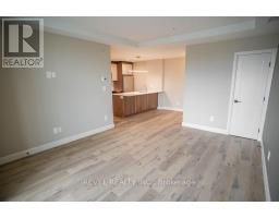 505 - 34 Norman Street, Brantford, ON N3R2Y1 Photo 9