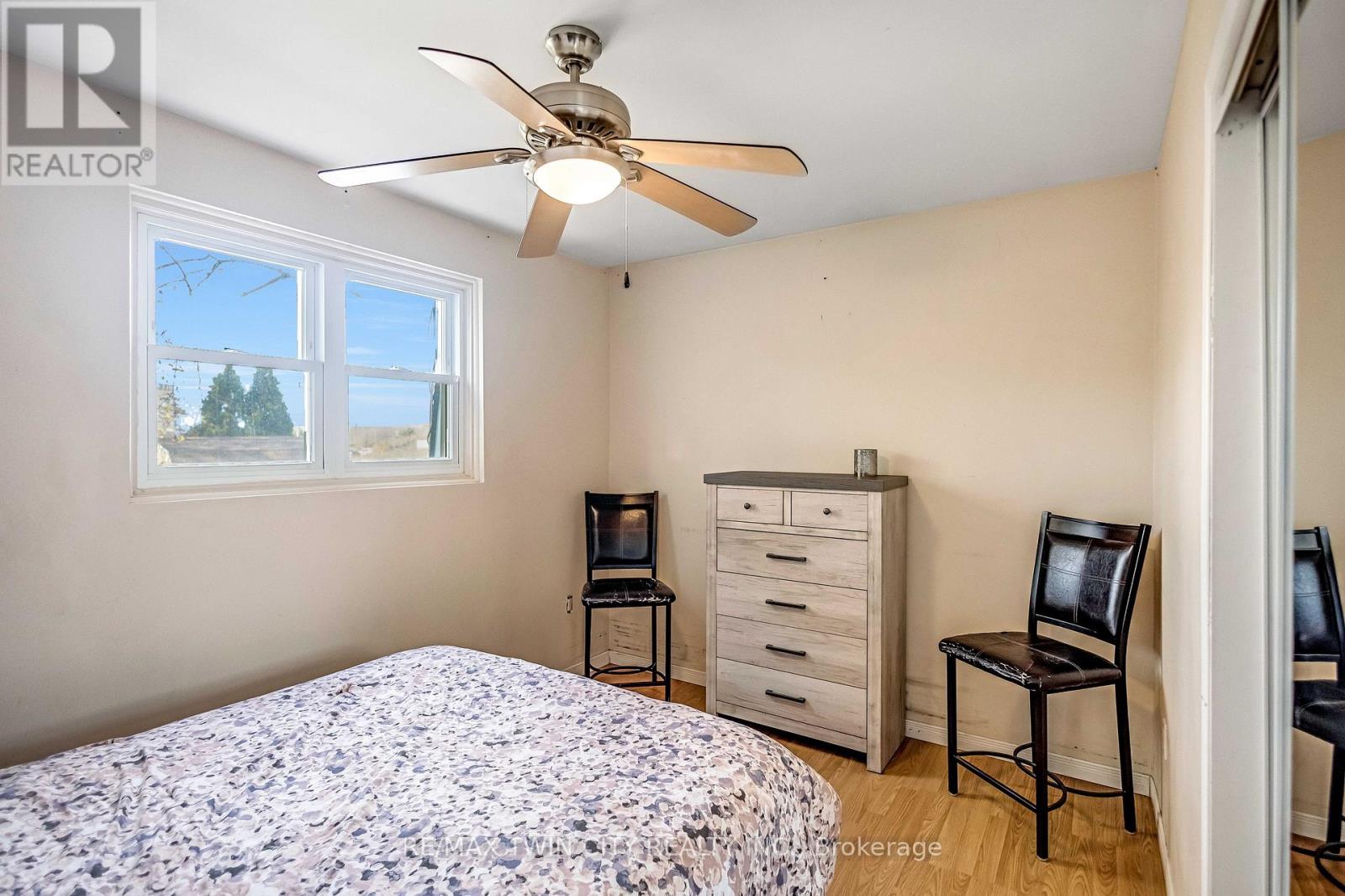 36 Valerie Court, Cambridge, ON photo 16