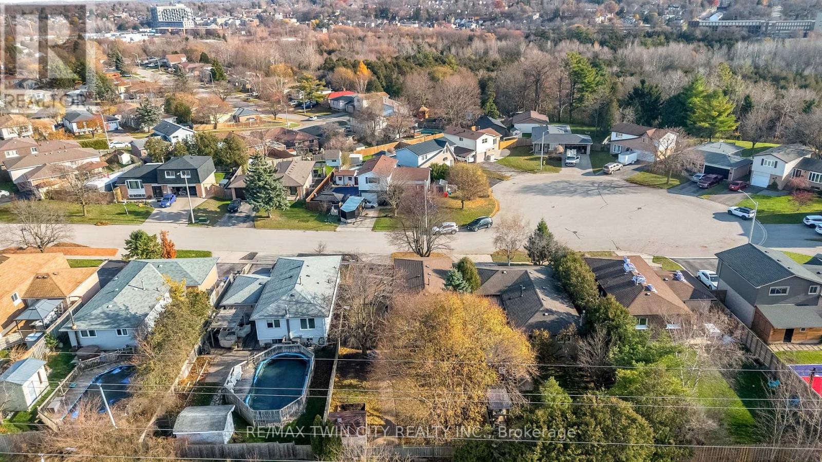 36 Valerie Court, Cambridge, ON photo 39