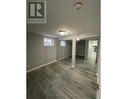 Bsmt - 23 Jay Court, Kitchener, ON N2E1P7 Photo 6