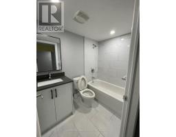 Bsmt - 23 Jay Court, Kitchener, ON N2E1P7 Photo 7