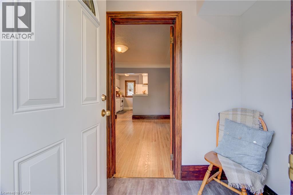 119 Bond Street — photo 7