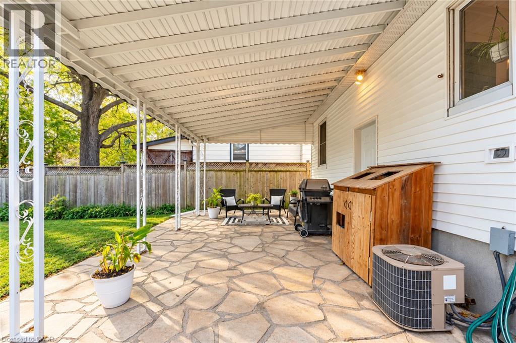 119 Bond Street — photo 39