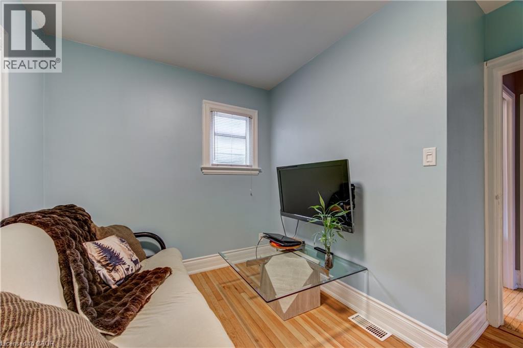 119 Bond Street — photo 34