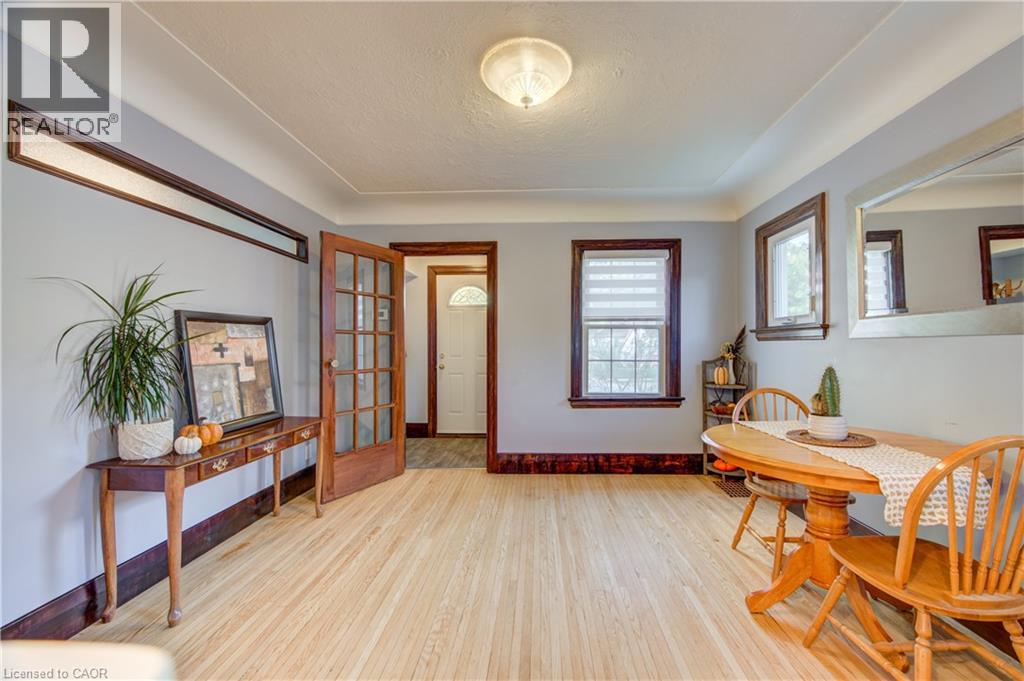 119 Bond Street — photo 13
