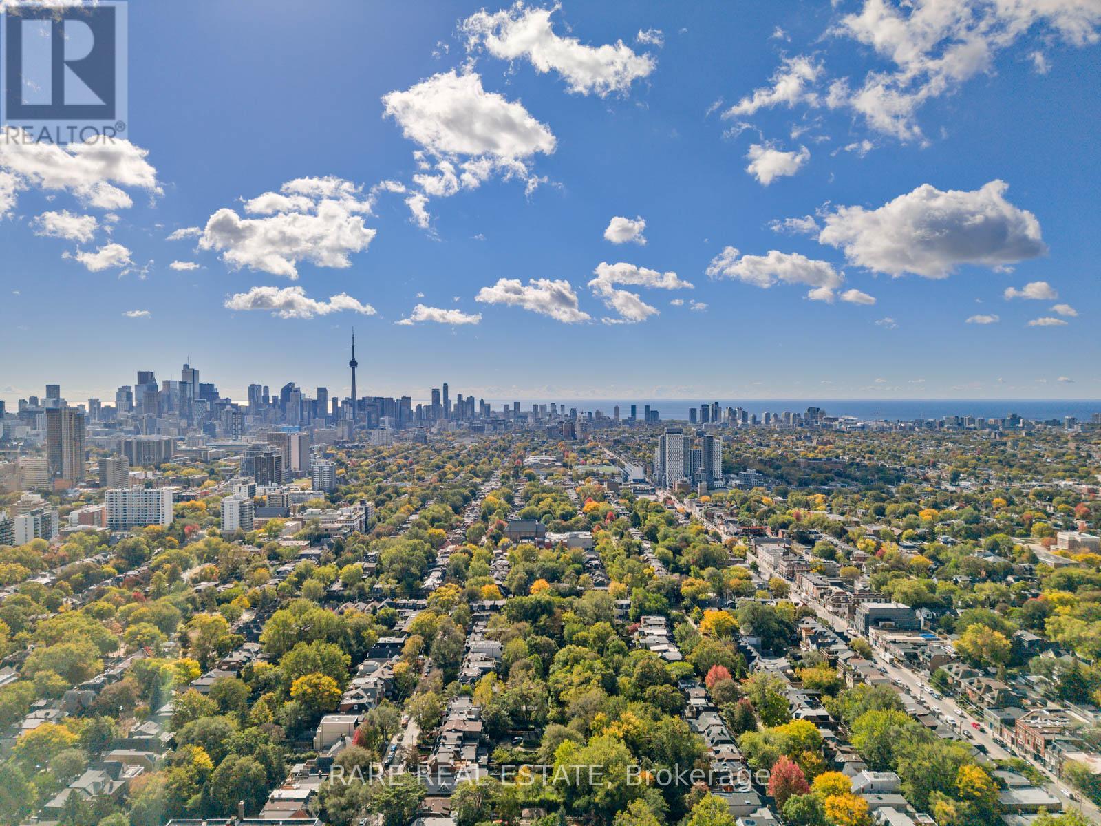 331- 280 Howland Avenue, Toronto, ON photo 22