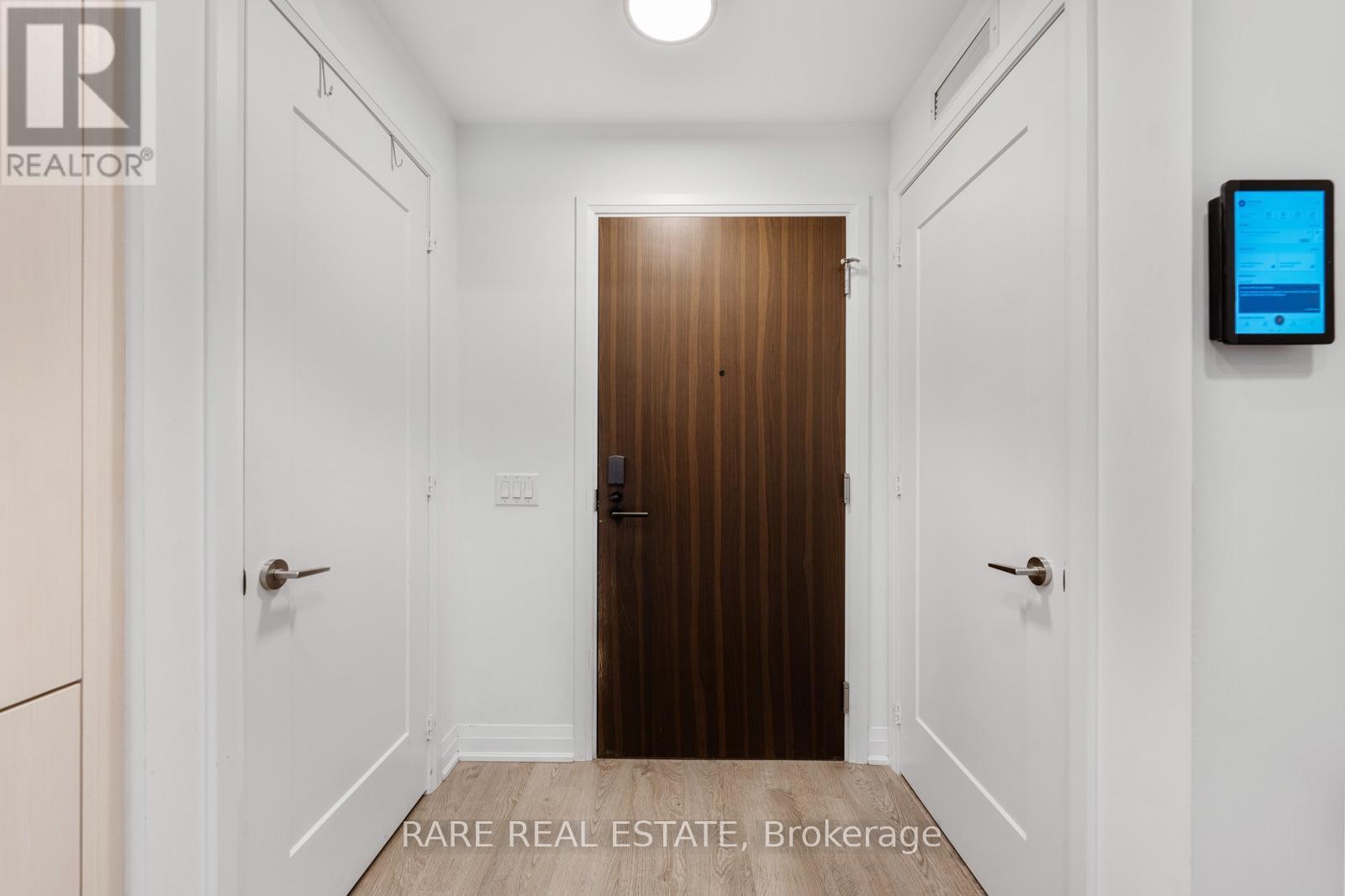 331- 280 Howland Avenue, Toronto, ON photo 2
