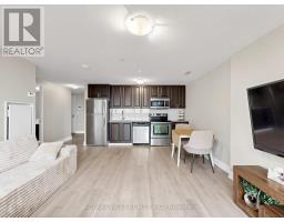 608 - 3091 Dufferin Street, Toronto, ON M6A0C4 Photo 17