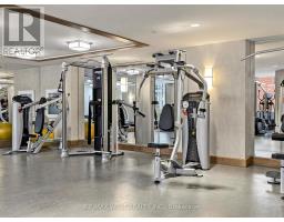 608 - 3091 Dufferin Street, Toronto, ON M6A0C4 Photo 37