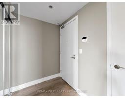 608 - 3091 Dufferin Street, Toronto, ON M6A0C4 Photo 11