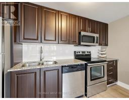 608 - 3091 Dufferin Street, Toronto, ON M6A0C4 Photo 13