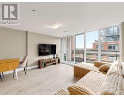 608 - 3091 Dufferin Street, Toronto, ON M6A0C4 Photo 22