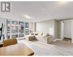 608 - 3091 Dufferin Street, Toronto, ON M6A0C4 Photo 20