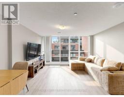 608 - 3091 Dufferin Street, Toronto, ON M6A0C4 Photo 19