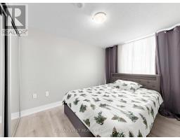 608 - 3091 Dufferin Street, Toronto, ON M6A0C4 Photo 25