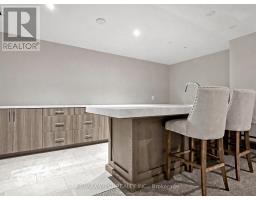 608 - 3091 Dufferin Street, Toronto, ON M6A0C4 Photo 42