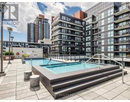 608 - 3091 Dufferin Street, Toronto, ON M6A0C4 Photo 44