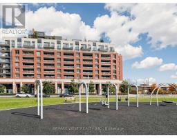 608 - 3091 Dufferin Street, Toronto, ON M6A0C4 Photo 46