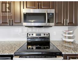 608 - 3091 Dufferin Street, Toronto, ON M6A0C4 Photo 15