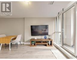 608 - 3091 Dufferin Street, Toronto, ON M6A0C4 Photo 24