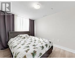 608 - 3091 Dufferin Street, Toronto, ON M6A0C4 Photo 27