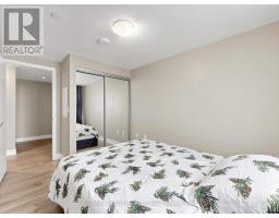 608 - 3091 Dufferin Street, Toronto, ON M6A0C4 Photo 29
