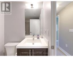 608 - 3091 Dufferin Street, Toronto, ON M6A0C4 Photo 31