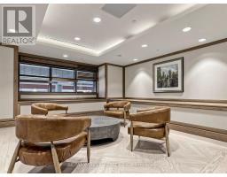 608 - 3091 Dufferin Street, Toronto, ON M6A0C4 Photo 39