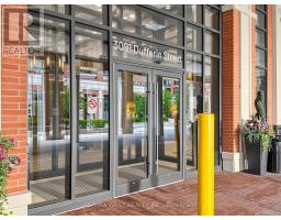 608 - 3091 Dufferin Street, Toronto, ON M6A0C4 Photo 6