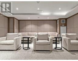 608 - 3091 Dufferin Street, Toronto, ON M6A0C4 Photo 38
