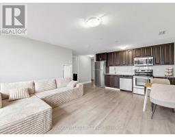 608 - 3091 Dufferin Street, Toronto, ON M6A0C4 Photo 18