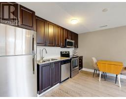 608 - 3091 Dufferin Street, Toronto, ON M6A0C4 Photo 12